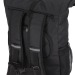 rPET 600D Rolltop sac à dos vélo 20L cadeau d’entreprise