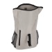 rPET 600D Rolltop sac à dos vélo 20L cadeau d’entreprise