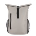 rPET 600D Rolltop sac à dos vélo 20L cadeau d’entreprise