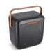 Glacière InSideOut Iska 8 L cadeau d’entreprise