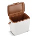 Glacière InSideOut Iska 8 L cadeau d’entreprise