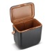 Glacière InSideOut Iska 8 L cadeau d’entreprise