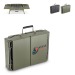 Barbecue portable InSideOut Fyra cadeau d’entreprise