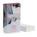 Miniature du produit Paquet de mouchoirs individuels en pochette carton 0