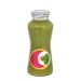 Smoothie vert délicieux cadeau d’entreprise