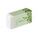Miniature du produit Pain de savon personnalisé sous étui carton 0