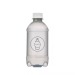 Miniature du produit Bouteille d'eau 33cl bleue 3
