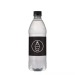 Miniature du produit Bouteille d'eau 50cl 3