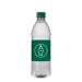 Miniature du produit Bouteille d'eau 50cl 4