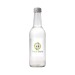 Bouteille d'eau en verre - 33cl cadeau d’entreprise
