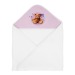 Capes de bain sublimation cadeau d’entreprise