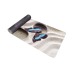 Petit tapis de yoga Papillon cadeau d’entreprise