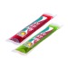 Glaces et crèmes glacées