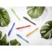 BottlePen rPET stylo cadeau d’entreprise