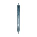 BottlePen rPET stylo, accessoire de bureau écologique, bio, recyclé lié au développement durable publicitaire