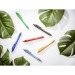 BottlePen rPET stylo cadeau d’entreprise