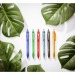BottlePen rPET stylo cadeau d’entreprise