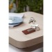 LeatherKey porte-clés cadeau d’entreprise