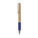 WoW! BambooWrite stylo, Stylo en bois ou bambou publicitaire