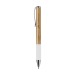 WoW! BambooWrite stylo, Stylo en bois ou bambou publicitaire
