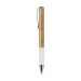 WoW! BambooWrite stylo, Stylo en bois ou bambou publicitaire