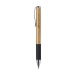 WoW! BambooWrite stylo, Stylo en bois ou bambou publicitaire