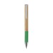 WoW! BambooWrite stylo, Stylo en bois ou bambou publicitaire