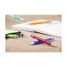 WoW! BambooWrite stylo, Stylo en bois ou bambou publicitaire
