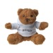 Miniature du produit HoodedBear peluche 2