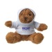 Miniature du produit HoodedBear peluche 4
