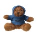 Miniature du produit HoodedBear peluche 5