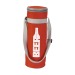 Miniature du produit BottleCooler sac isotherme 2