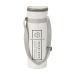 Miniature du produit BottleCooler sac isotherme 3