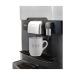 AutoMug, Tasse publicitaire