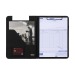 Pico A4 pince-papier, écritoire porte bloc-notes et clipboard publicitaire