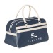 RetroSport sac de sport cadeau d’entreprise