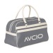 RetroSport sac de sport, sac de sport publicitaire