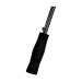FiberStar parapluie 23 inch, parapluie anti UV publicitaire