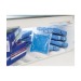 Hot ColdPack support chauffant, chaufferette publicitaire