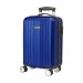 Oxfort Trolley valise à roulettes cadeau d’entreprise