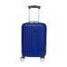 Oxfort Trolley valise à roulettes cadeau d’entreprise