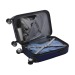 Oxfort Trolley valise à roulettes cadeau d’entreprise