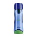 Miniature du produit Contigo® Swish 500 ml bouteille personnalisable 5