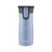 Contigo® Westloop Mug 470 ml gobelet thermos cadeau d’entreprise