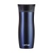 Contigo® Westloop mug 470ml gobelet thermos, Article de boisson Contigo publicitaire