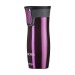 Contigo® Westloop mug 470ml gobelet thermos, Article de boisson Contigo publicitaire