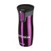 Contigo® Westloop mug 470ml gobelet thermos, Article de boisson Contigo publicitaire