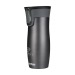 Contigo® Westloop mug 470ml gobelet thermos cadeau d’entreprise