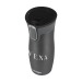 Contigo® Westloop mug 470ml gobelet thermos cadeau d’entreprise