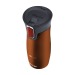 Contigo® Westloop mug 470ml gobelet thermos, Article de boisson Contigo publicitaire